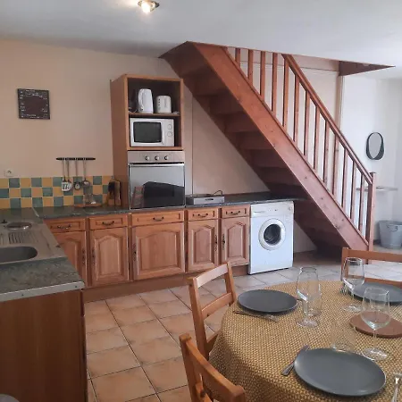 Le Clos Des Sources Isigny-sur-Mer Buitenkant foto