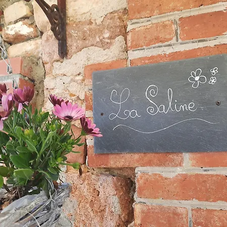 Le Clos Des Sources Isigny-sur-Mer Buitenkant foto