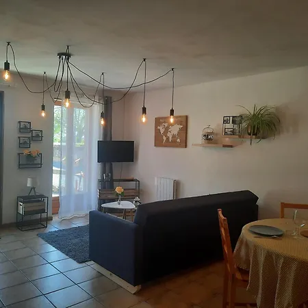 Le Clos Des Sources Isigny-sur-Mer Buitenkant foto