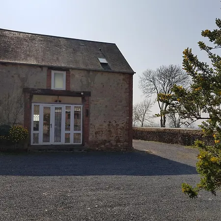 Le Clos Des Sources Isigny-sur-Mer Buitenkant foto
