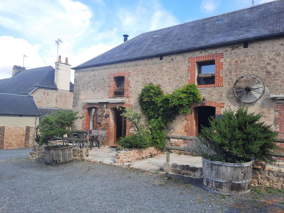 Le Clos Des Sources Casa vacanze Isigny-sur-Mer