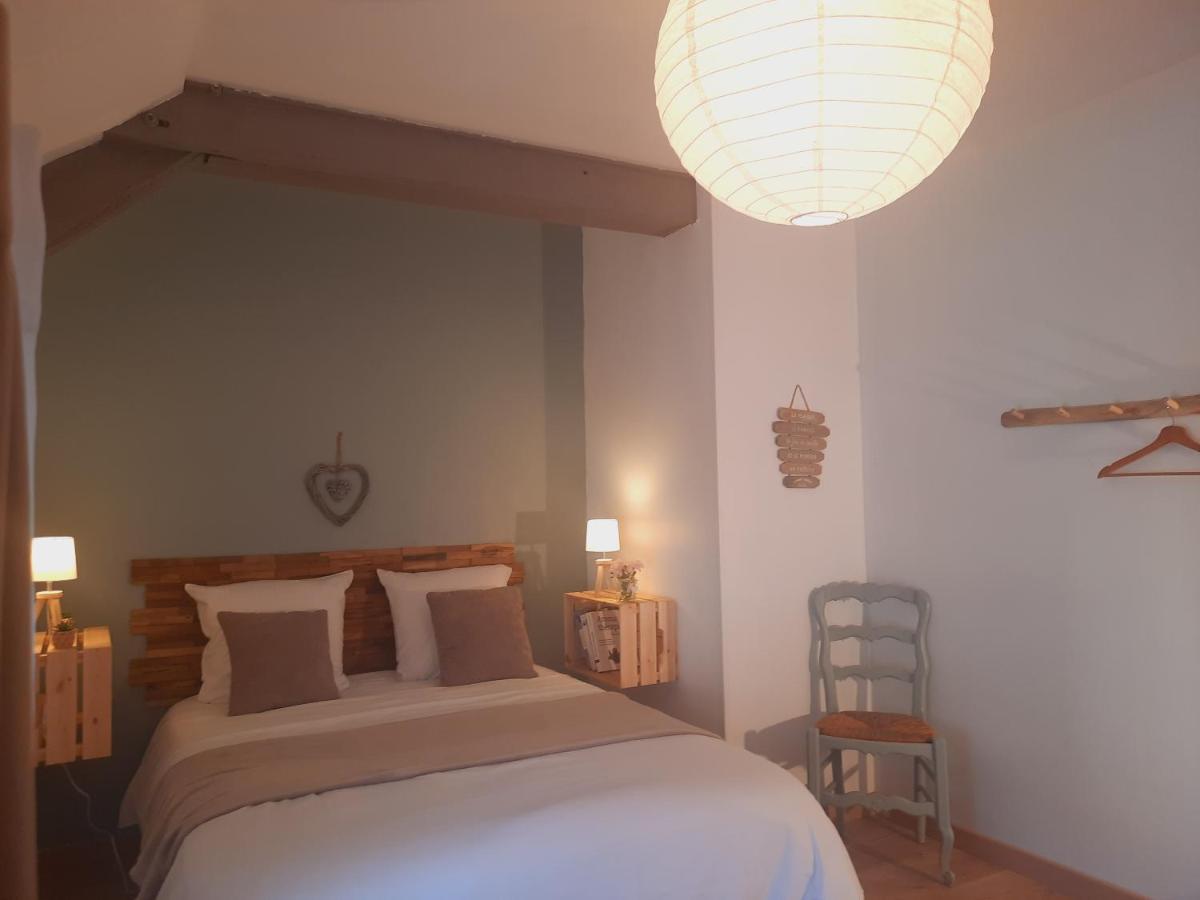 Le Clos Des Sources * Isigny-sur-Mer