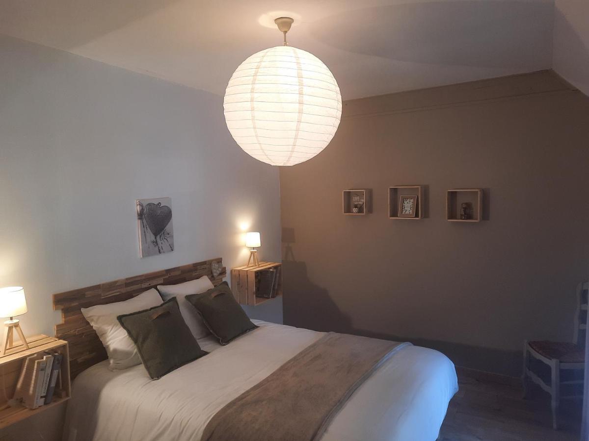 Le Clos Des Sources * Isigny-sur-Mer
