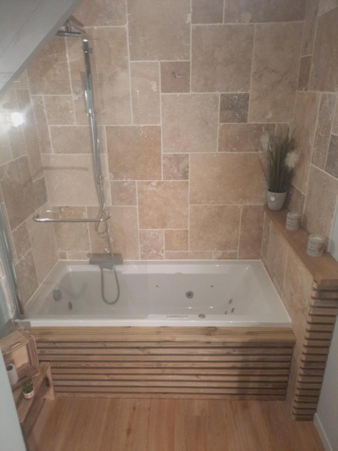 Casa vacanze Le Clos Des Sources *