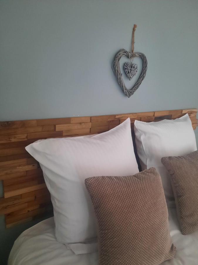 Casa vacanze Le Clos Des Sources
