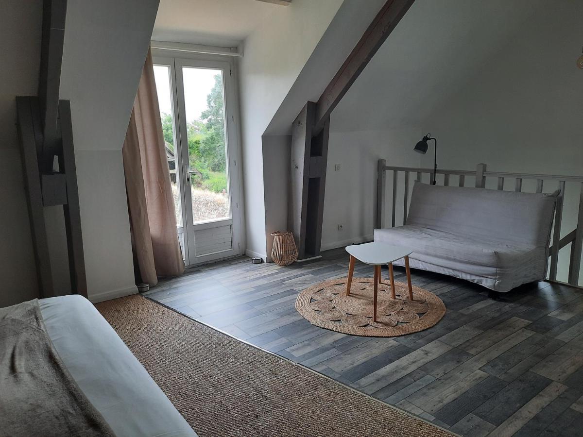 Casa vacanze Le Clos Des Sources
