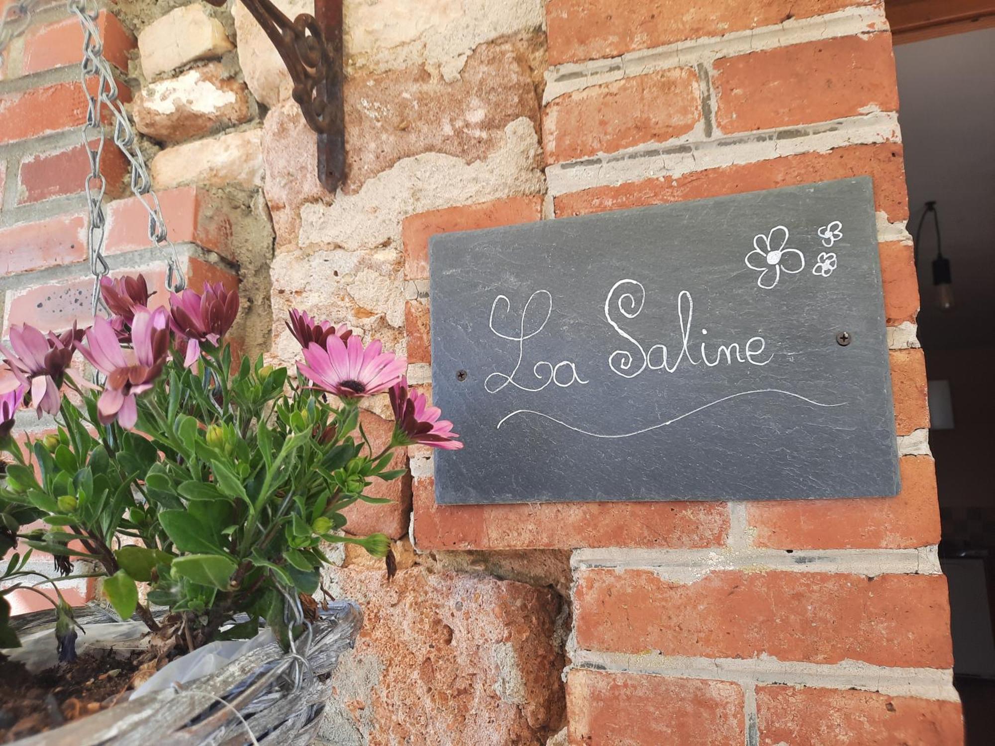 Casa vacanze Le Clos Des Sources